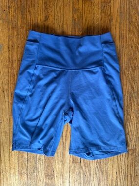 All in Motion Bike Shorts
